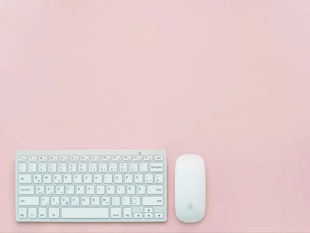 현재는 아름다워의 본방, 재방송 시청 정보