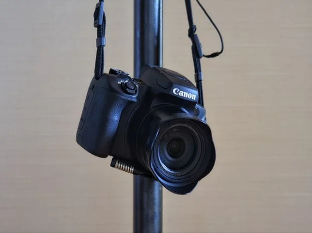 VPN을 사용하여 접속하는 방법