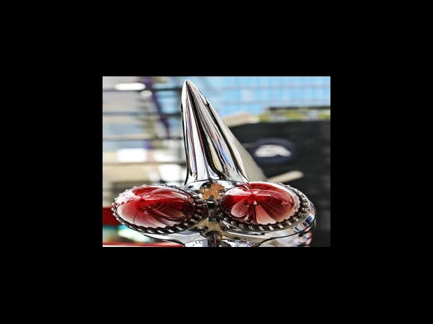 육아휴직 기간 등 부담금 산정기간 포함여부