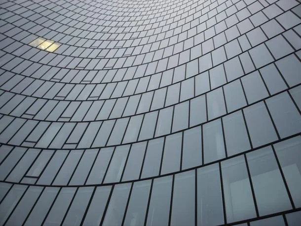 운전면허 시험장 방문 재발급