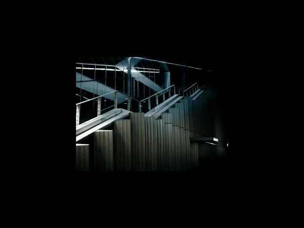 모바일 IC 면허증