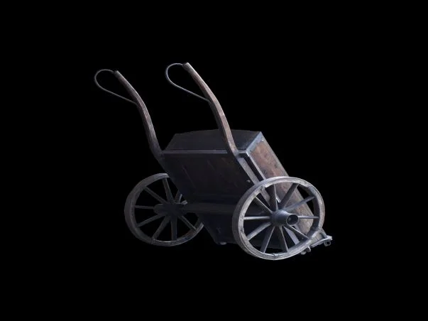 ISFP 여자는 충동적입니다.