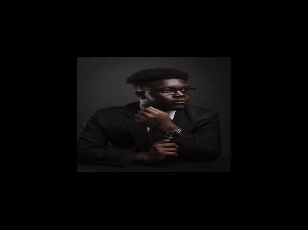 비욘드 스트레스 릴리프 샴푸의 효과와 장점