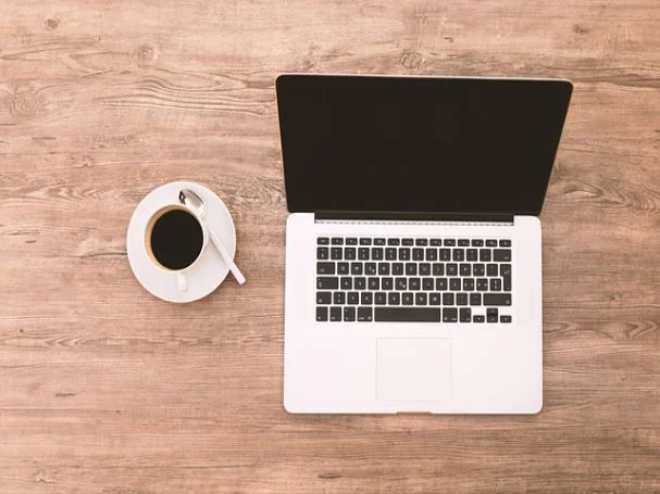 애플스토어 강남 5호점