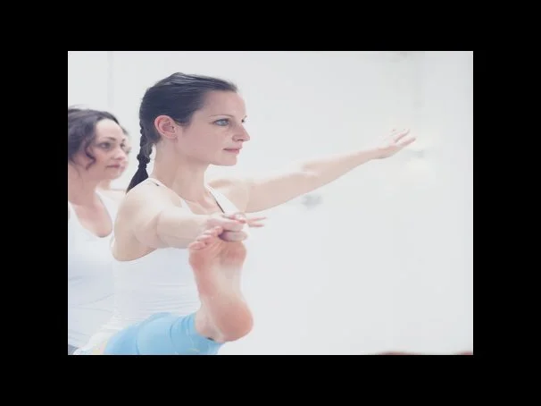 온라인 웨딩 준비하기