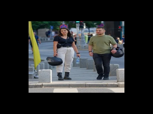 당진 민간일자리 고용센터