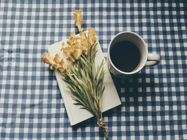 상대평가가 아닙니다.