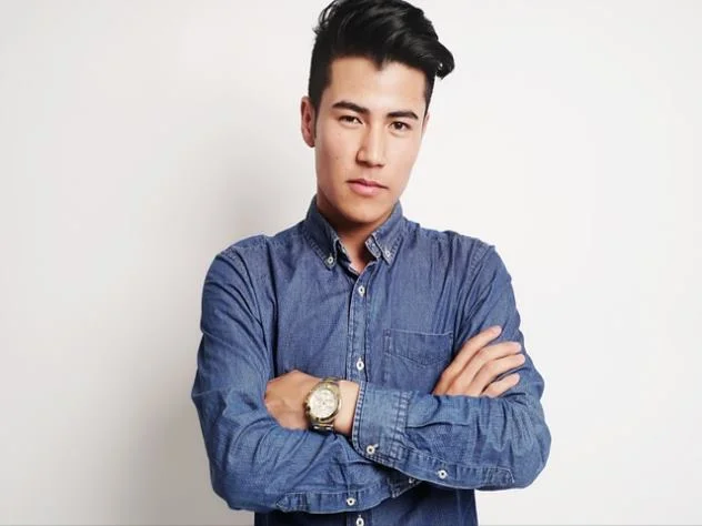 자동차검사 수수료 안내