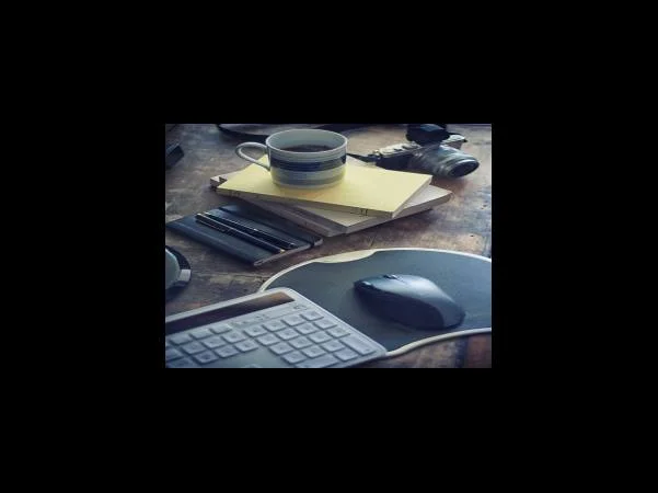 유가는 얼마나 올랐나?