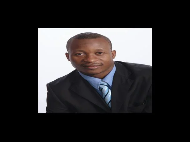 실업급여의 수급요건