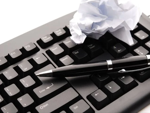 나훈아의 노래의 특징