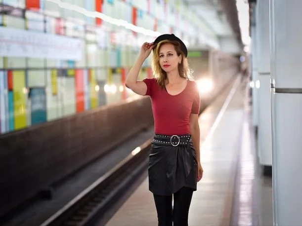 퀵실버 래쉬가드, 보드숏 가격