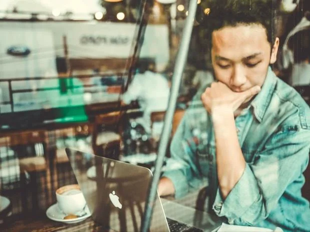 넥센타이어 선택의 이유