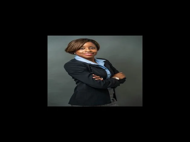 학교학생들의 생활기록부 반영방법