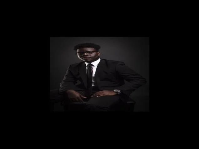 맥북에어 M1 vs 맥북에어 M2