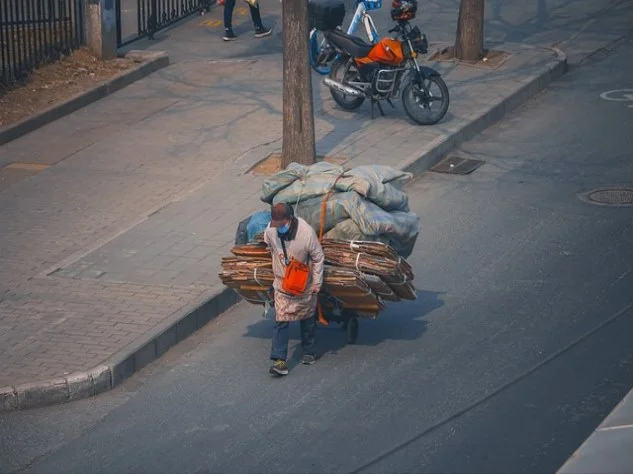 건강에 대한 오해