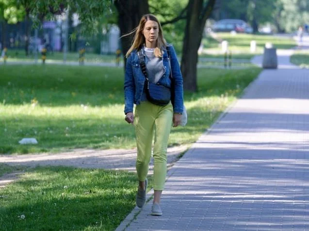 소득금액증명원 보는법