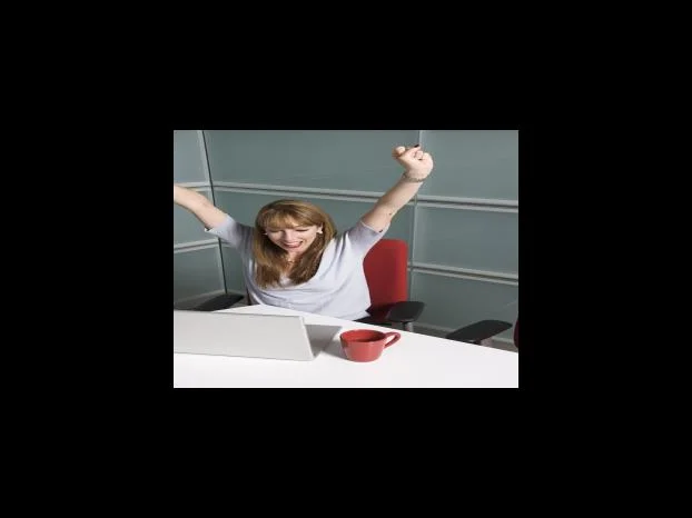 2등 배출점 J수퍼 103개