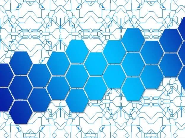 디즈니플러스 가격요금제