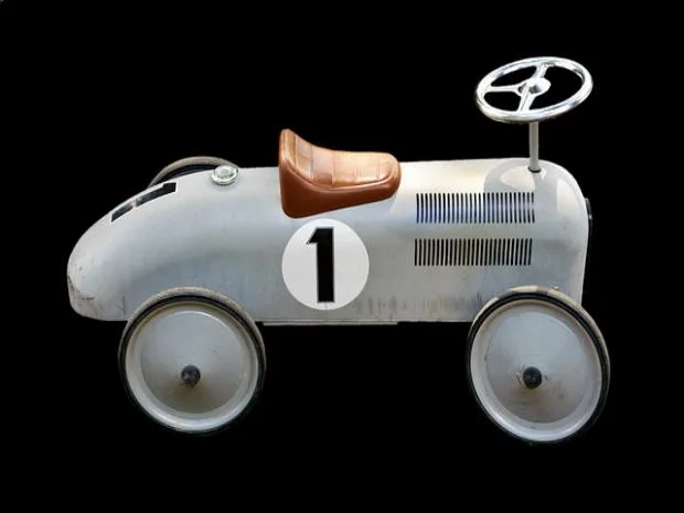 루테인의 중요성