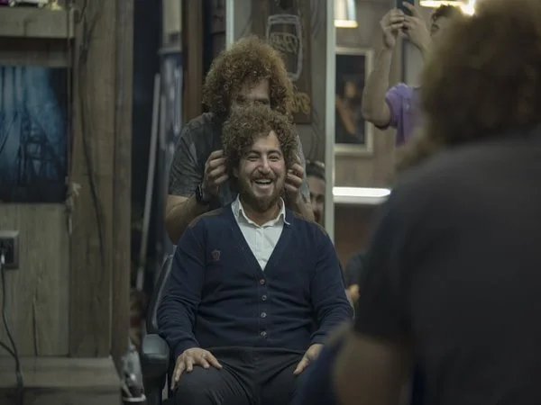 0 사주 명식 읽는 방법