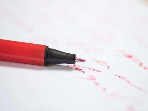 운전면허 갱신 비용