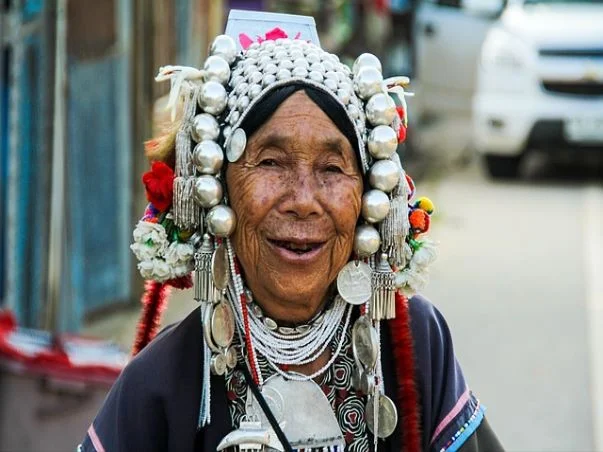 발생 원인
