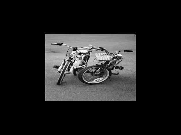 공인중개사 준비기간