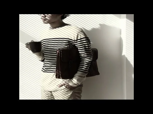 레저문화 가맹점