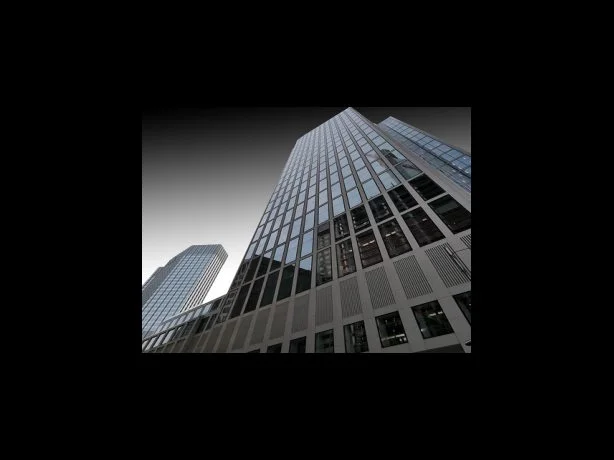 산업안전지도사 현실