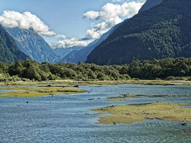 많은 요리도 한 번에 3,400W최고 출력