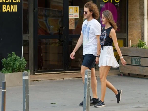 공사 걱정 없이 한 번에 원스탑 설치