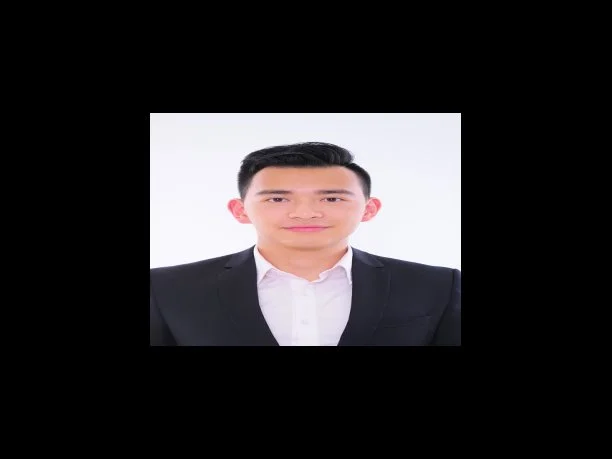 냉동 보관할 때 최대한 수분 제거를