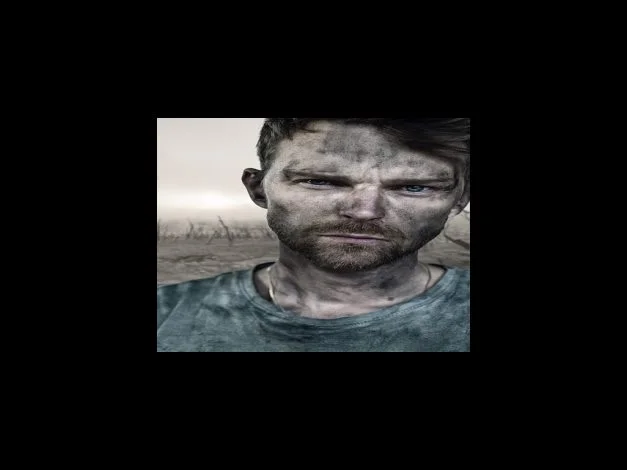 간편장부 작성요령