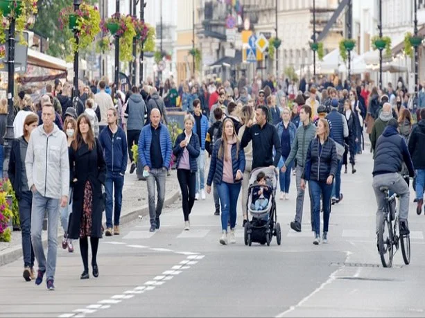 일상생활의 어려움