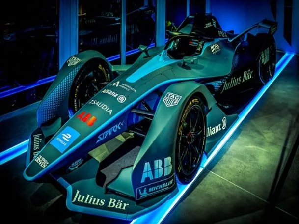 어린이 꿈 상황 편 1