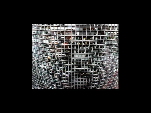 댄스가수 유랑단 1화 하이라이트