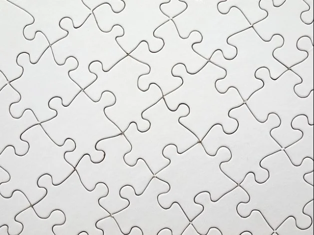 임영웅 아임 히어로 더 파이널 영화 예매 가격