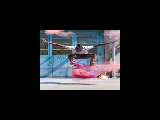 포장이사 업체순위 로젠이사