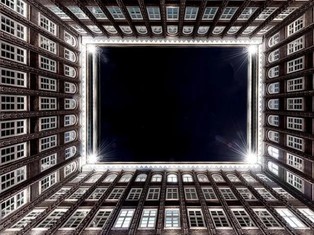 5위 가공식품 6위 생활용품