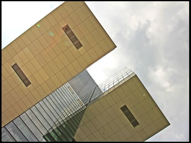 윈터타이어 언제 장착해야 할까?