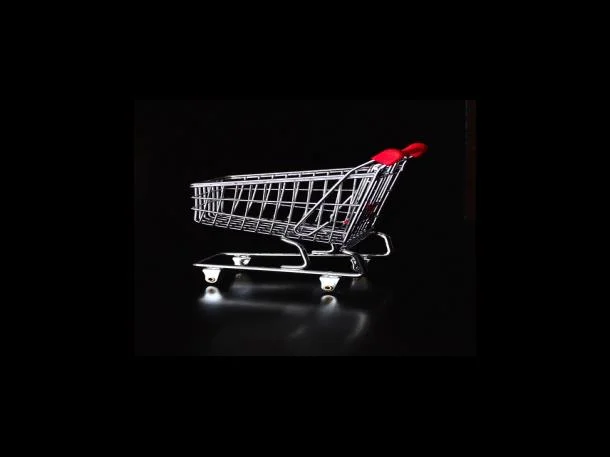 이마트 트레이더스 카드 할인 및 상품권 정보