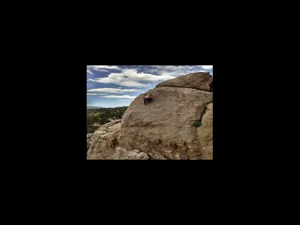 가격대별 선물세트