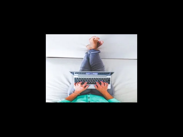 7위 약사의 혼잣말