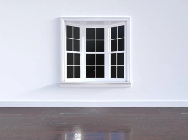 전기산업기사 시험과목