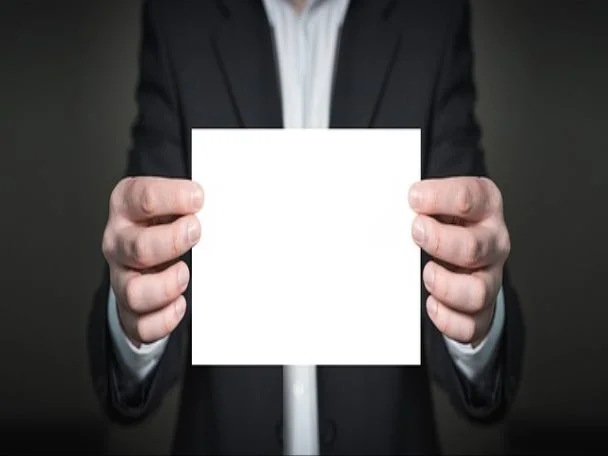 제과제빵학원 다니고 바로 창업 가능한가요?