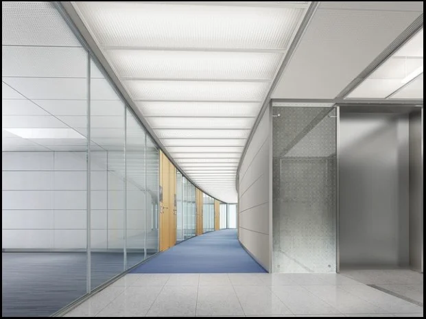 클립앤클라임 이용요금과 주의사항