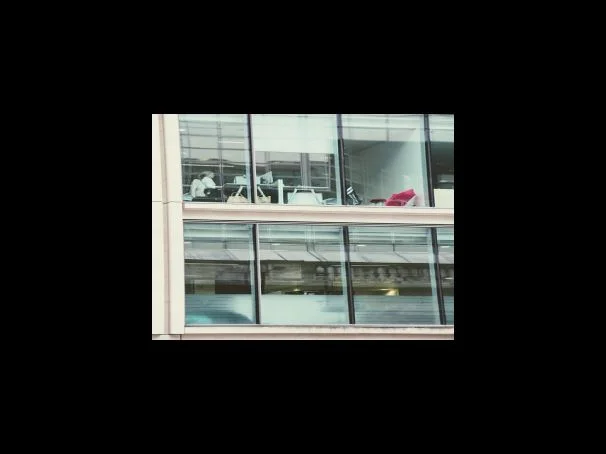 진전 없는 아이폰 교통카드