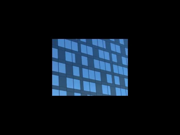 미국, 독일, 일본 등에 투자하는 TSMC