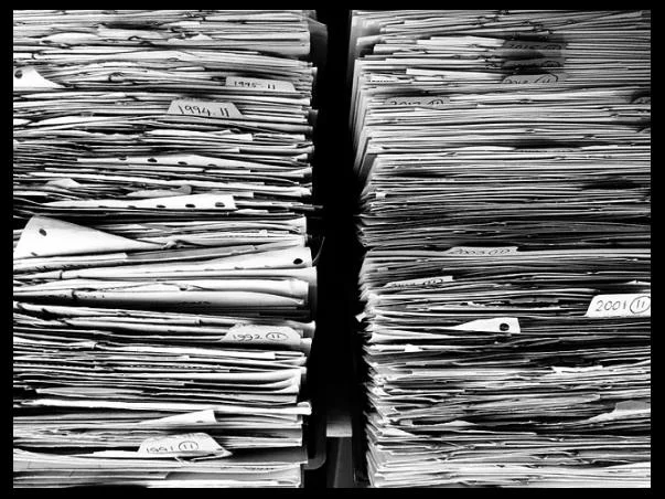 대학 등록금 순위 6080위